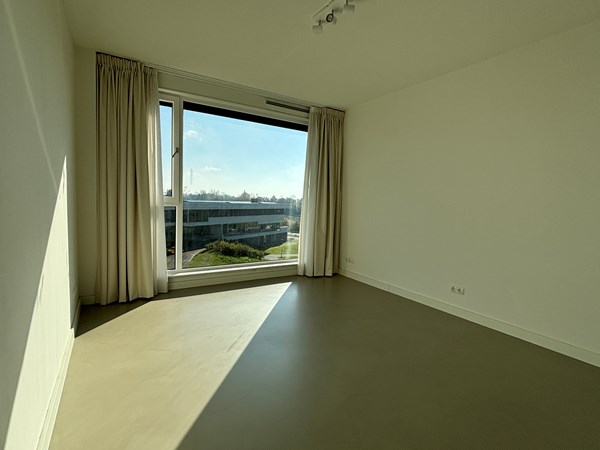 Medium property photo - Helperpark 430, 9723 ZX Groningen